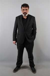 Cast Ajans Yapım Adnan Z