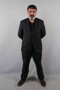 Cast Ajans Yapım Adnan Z