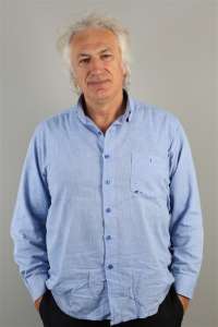 Cast Ajans Yapım Muammer G