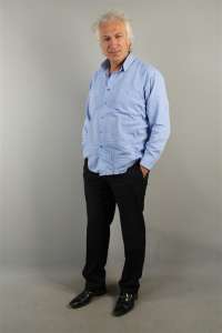 Cast Ajans Yapım Muammer G