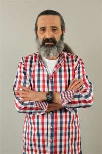 Cast Ajans Yapım Fevzi Ç