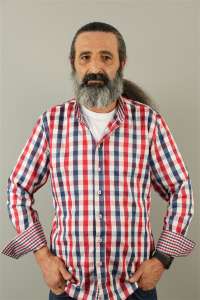 Cast Ajans Yapım Fevzi Ç