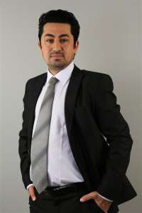 Cast Ajans Yapım Koray S