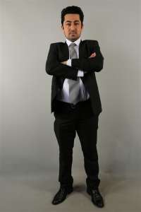 Cast Ajans Yapım Koray S