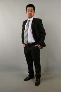 Cast Ajans Yapım Koray S