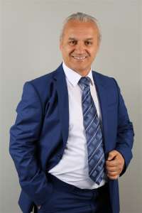 Cast Ajans Yapım Hayrettin Ö