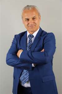 Cast Ajans Yapım Hayrettin Ö