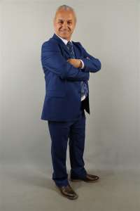 Cast Ajans Yapım Hayrettin Ö