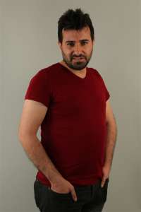 Cast Ajans Yapım Osman S