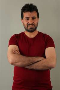 Cast Ajans Yapım Osman S