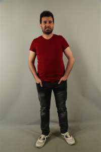 Cast Ajans Yapım Osman S