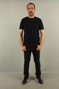 Ömür K Cast Ajans Yapım Ömür K