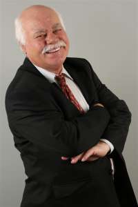 Cast Ajans Yapım Yusuf Y