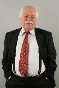 Cast Ajans Yapım Yusuf Y