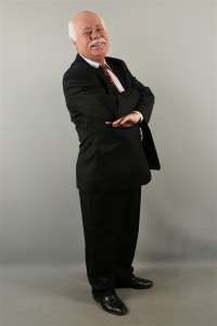 Cast Ajans Yapım Yusuf Y