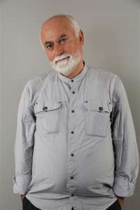 Cast Ajans Yapım Musa H