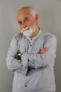 Cast Ajans Yapım Musa H