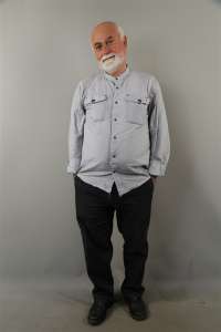 Cast Ajans Yapım Musa H