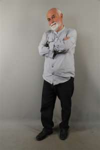 Cast Ajans Yapım Musa H