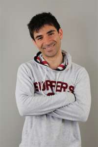 Cast Ajans Yapım Orkun C