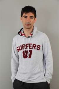 Cast Ajans Yapım Orkun C