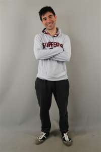 Cast Ajans Yapım Orkun C