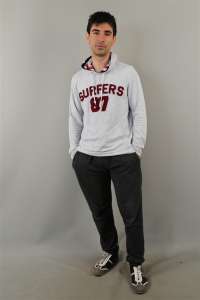 Cast Ajans Yapım Orkun C