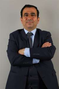 Cast Ajans Yapım Saim B