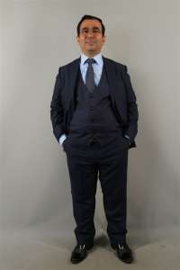 Cast Ajans Yapım Saim B