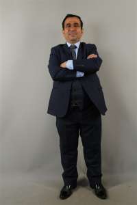 Cast Ajans Yapım Saim B