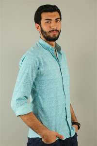 Mert K Cast Ajans Yapım Mert K