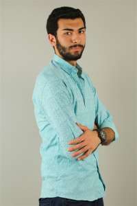 Mert K Cast Ajans Yapım Mert K