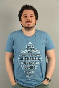 Cast Ajans Yapım Furkan Ö