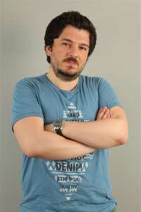 Cast Ajans Yapım Furkan Ö