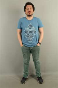 Cast Ajans Yapım Furkan Ö