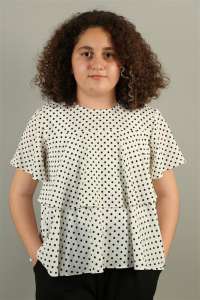 Cast Ajans Yapım Yağmur A