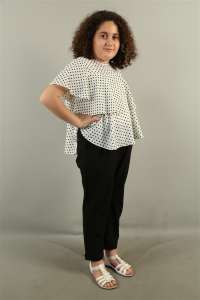 Cast Ajans Yapım Yağmur A