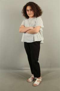 Cast Ajans Yapım Yağmur A