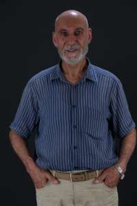 Fuat Y Cast Ajans Yapım Fuat Y