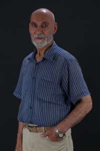 Fuat Y Cast Ajans Yapım Fuat Y