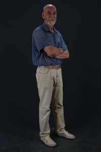 Fuat Y Cast Ajans Yapım Fuat Y