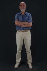 Fuat Y Cast Ajans Yapım Fuat Y