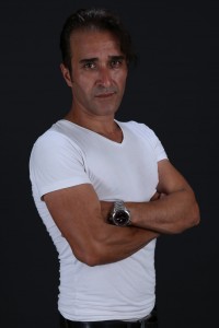 Cast Ajans Yapım Şahin P