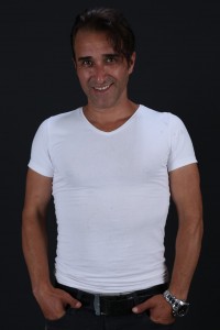 Cast Ajans Yapım Şahin P