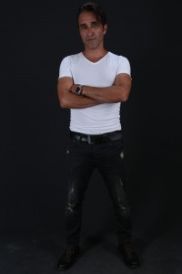 Cast Ajans Yapım Şahin P