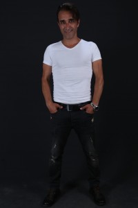 Cast Ajans Yapım Şahin P