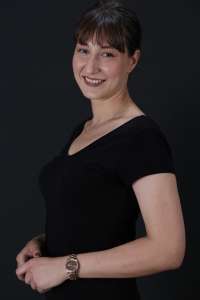 Cast Ajans Yapım Nigar A