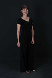 Cast Ajans Yapım Nigar A