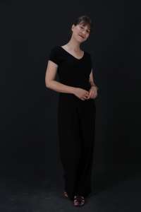 Cast Ajans Yapım Nigar A