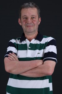 Cast Ajans Yapım Abdullah A